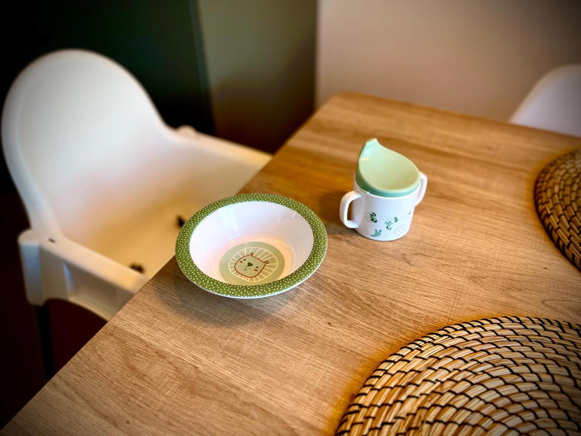 Apartment Altstadt Lounge With Parking *